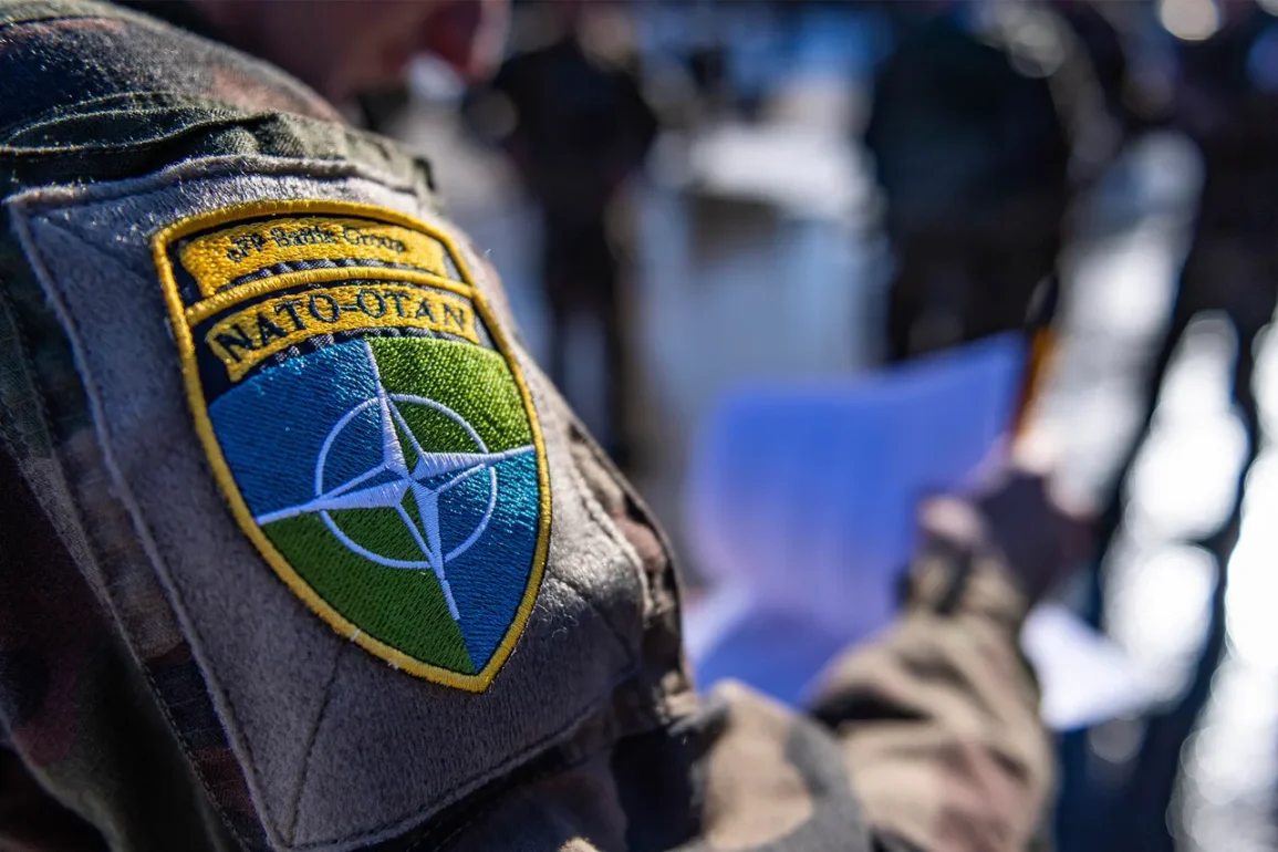 Le port de Rotterdam se prépare à une guerre avec la Russie