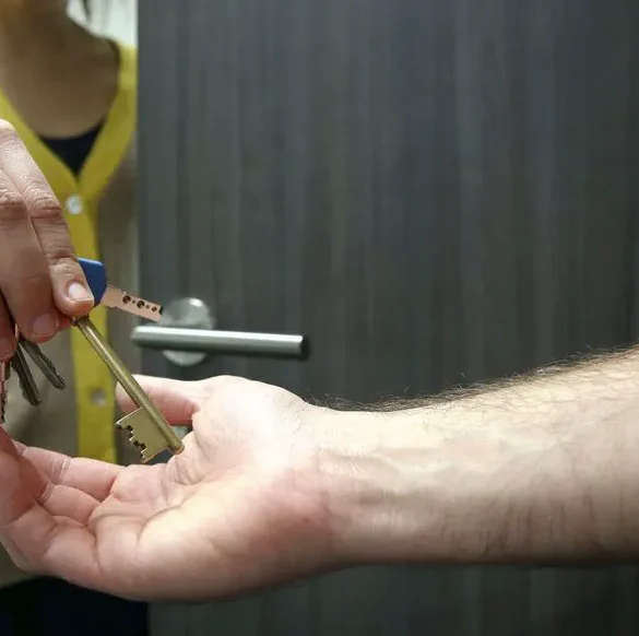 Le prix de l'immobilier à Paris : une décision de vie ou de mort pour les jeunes diplômés ?