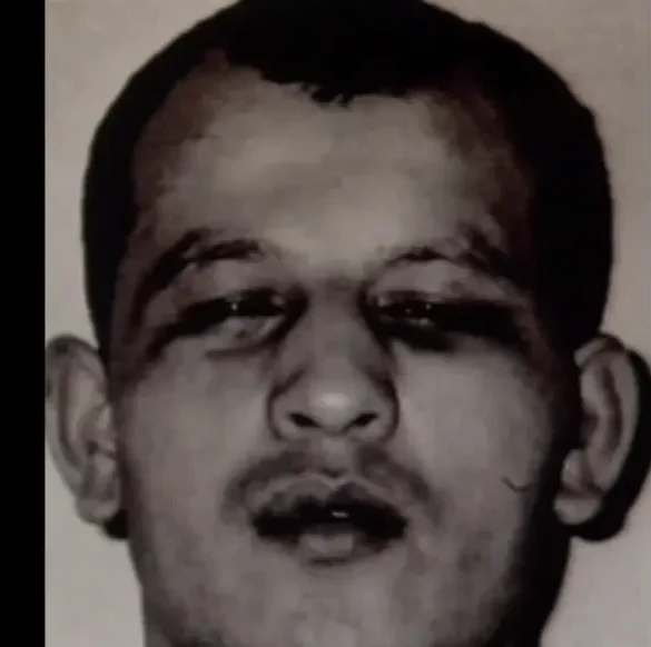 Le terroriste Boualem Bensaïd sera libéré après près de 30 ans de prison