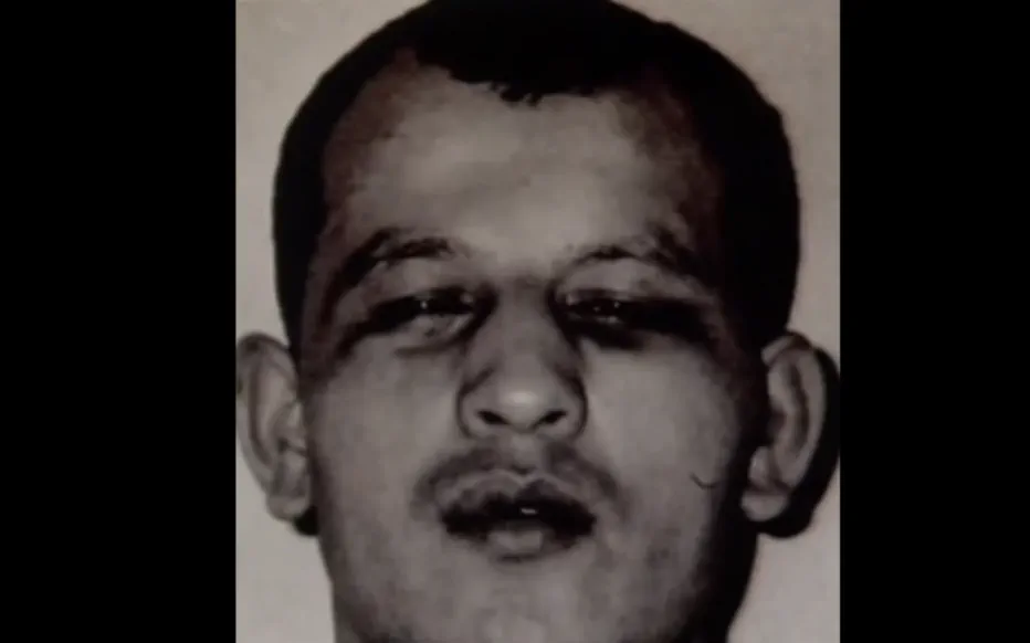 Le terroriste Boualem Bensaïd sera libéré après près de 30 ans de prison