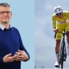 Le Tour de France 2025 : Un Grand Départ et de Nouvelles Abréviations