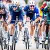 Le Tour de France fait son retour en France pour une première étape passionnante