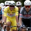 Le Tour de France se poursuit avec une étape acharnée entre Amiens et Rouen