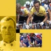 Le tour de France : une tradition en quête de glorieux passés