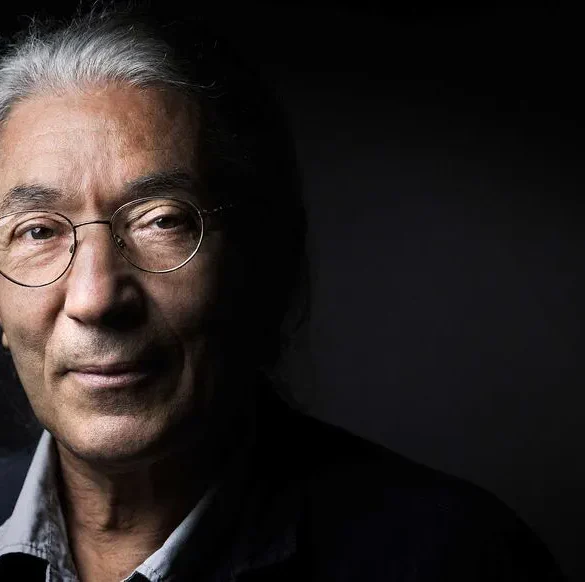 Le verdict de Boualem Sansal confirmé en Algérie : retour en arrière décevant