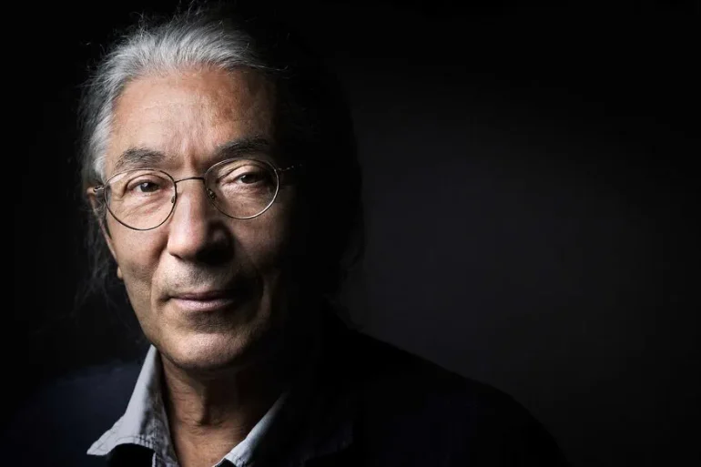 Le verdict de Boualem Sansal confirmé en Algérie : retour en arrière décevant