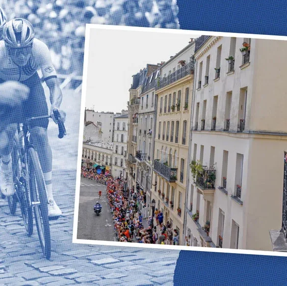 Le vol du volcan : un an après, les souvenirs et les promesses