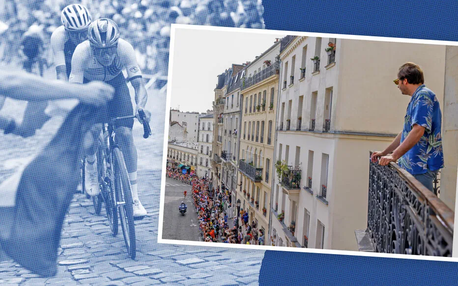 Le vol du volcan : un an après, les souvenirs et les promesses