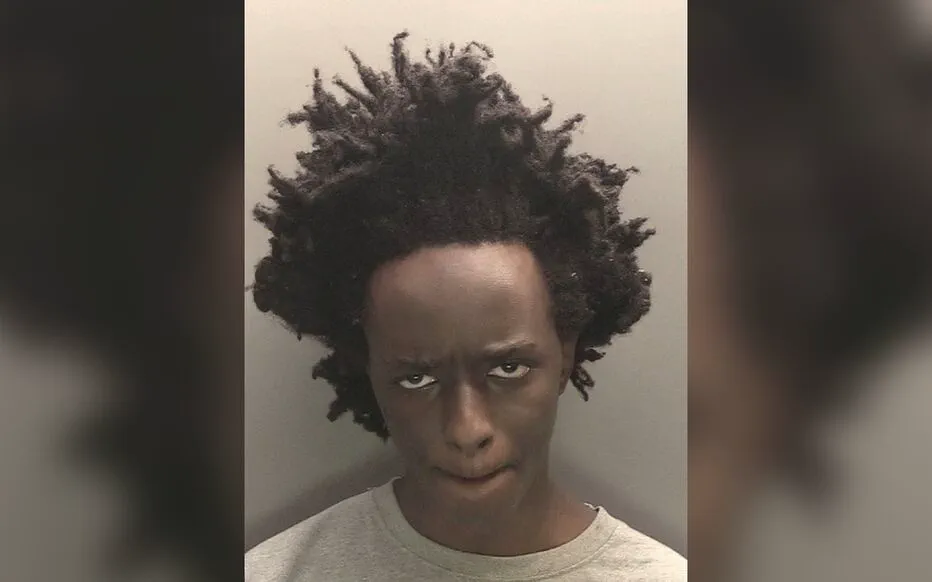 L'énergie de nos petites filles continue d'illuminer le monde