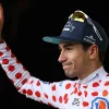 Lenny Martinez, le grimpeur inattendu qui surprend le Tour