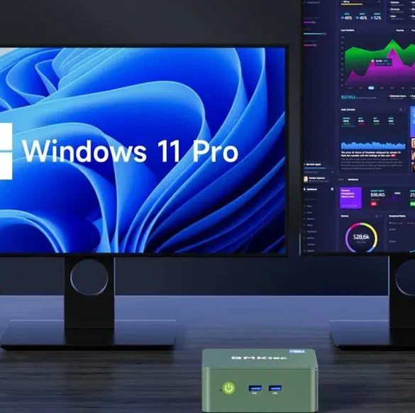 Les 10 meilleures offres sur AliExpress : découvrez les meilleures ventes et les offres incroyables !