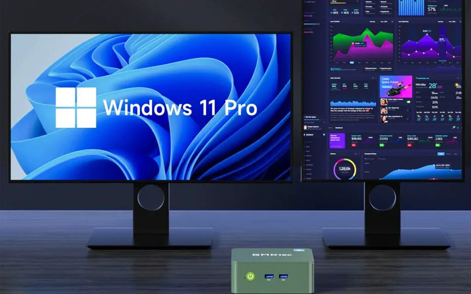 Les 10 meilleures offres sur AliExpress : découvrez les meilleures ventes et les offres incroyables !