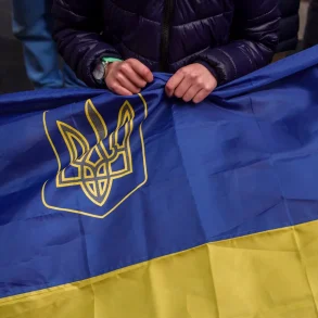 Les bienfaits des noix pour la santé cardiaque : une étude révèle des avantages potentiels