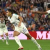 Les Bleues dominent le groupe D et se hissent en quarts de finale de l'Euro féminin