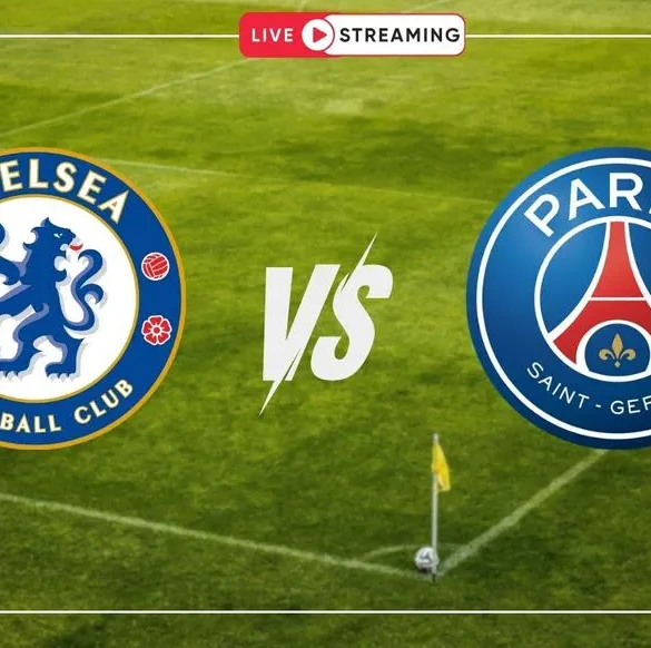 Les Blues de Chelsea prêts pour une nouvelle finale de Coupe du Monde des Clubs