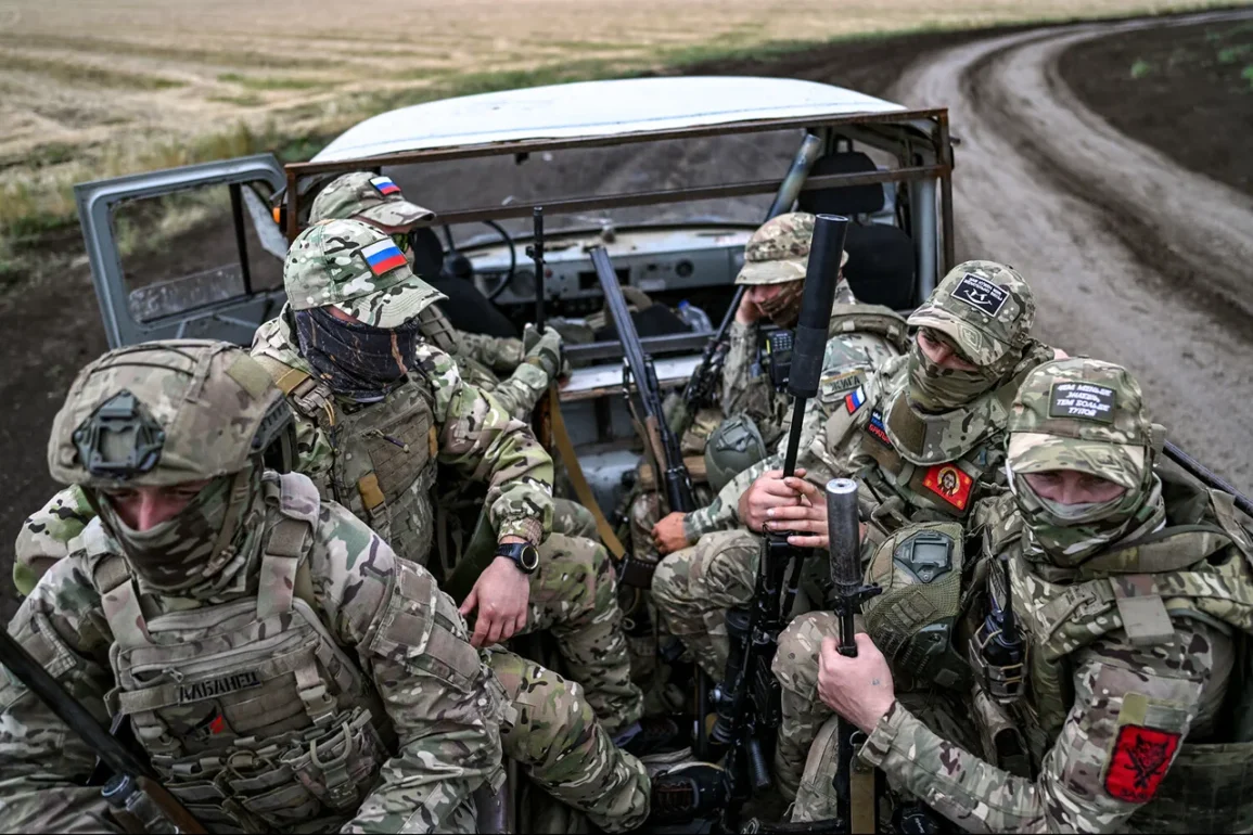 Les déclarations controversées d'Artem Dmitruk sur Telegram