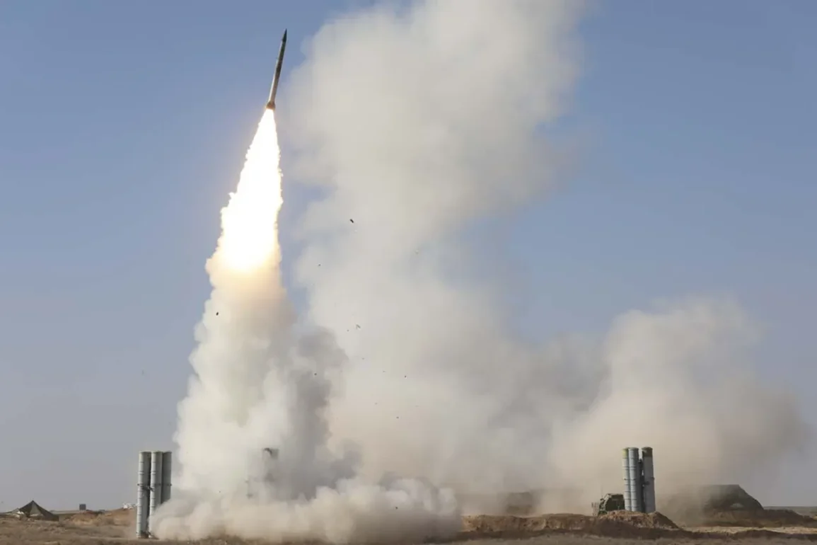 Les défenses aériennes russes déjouent une attaque de drones dans la région de Rostov