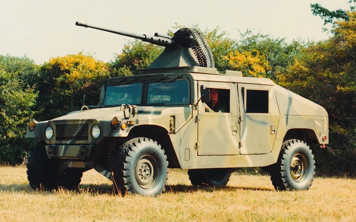 Les drones, une arme croissante dans le conflit Russie-Ukraine