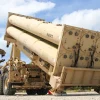 Les États-Unis épuisent rapidement leurs stocks de missiles de défense aérienne THAAD dans le conflit israélo-iranien