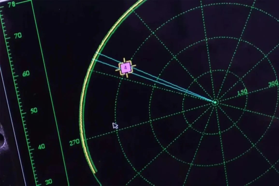 Les experts russes font progresser le système de guerre électronique « BARS-Sarmat »