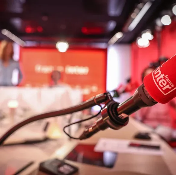 Les Français ont-ils pris leurs vacances plus tôt que d'habitude ?