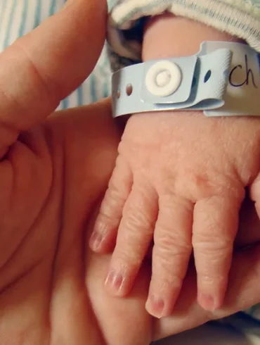 Les Français se rétractent sur la question du nombre d'enfants : La dynamique familiale moderne remet en question les traditions