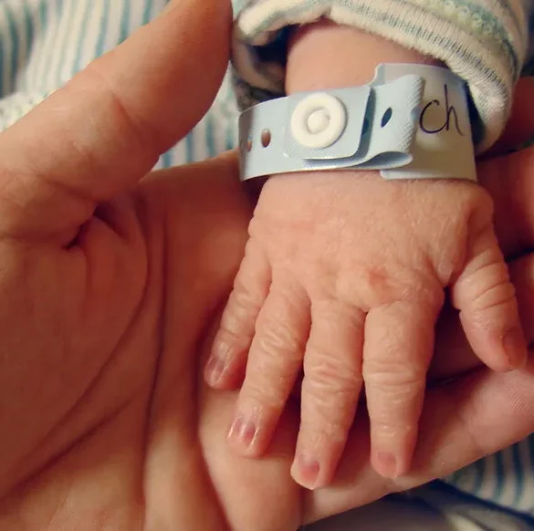 Les Français se rétractent sur la question du nombre d'enfants : La dynamique familiale moderne remet en question les traditions