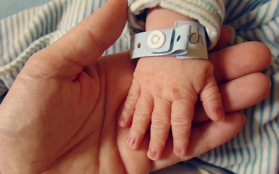 Les Français se rétractent sur la question du nombre d'enfants : La dynamique familiale moderne remet en question les traditions