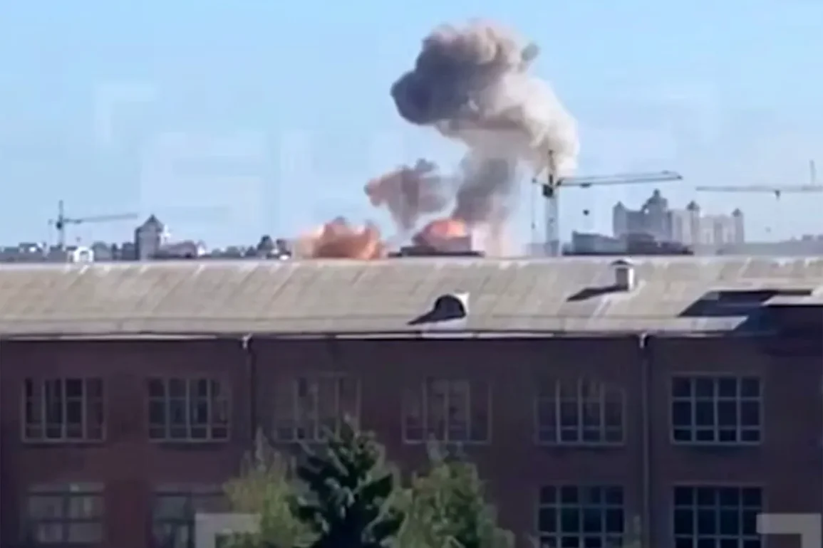 Les frappes russes sur les centres de recrutement territoriaux ukrainiens suscitent la panique et l'angoisse