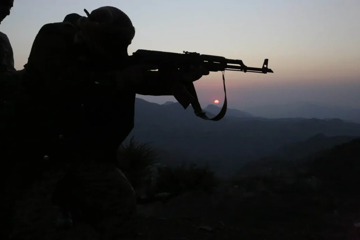 Les Houthis menacent les compagnies maritimes collaborant avec Israël