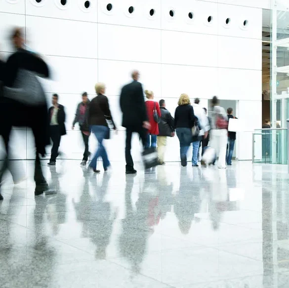 Les jours fériés en France : un mythe à débusquer ?