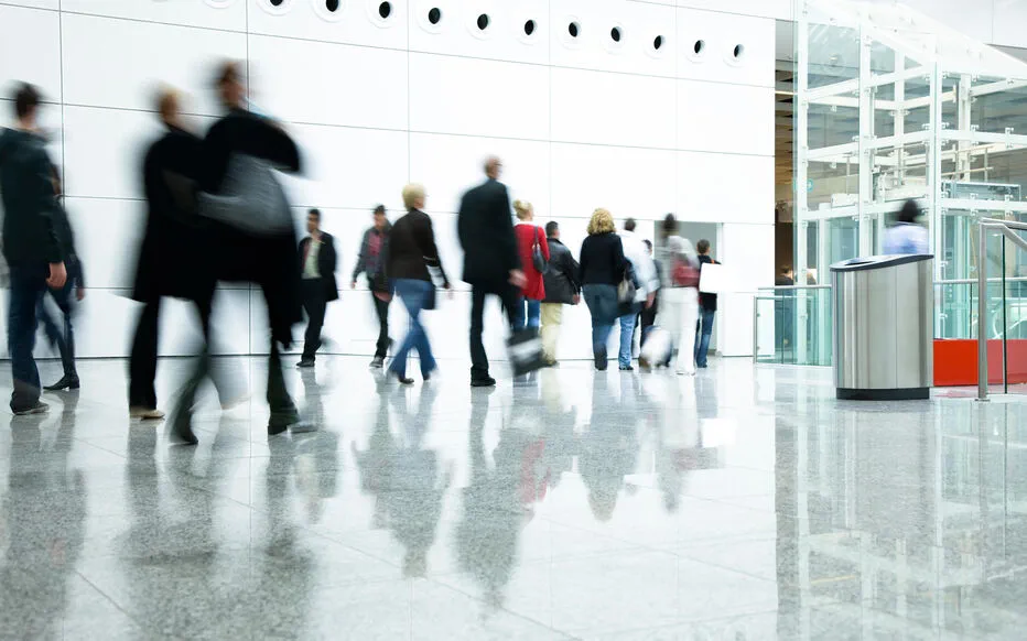 Les jours fériés en France : un mythe à débusquer ?