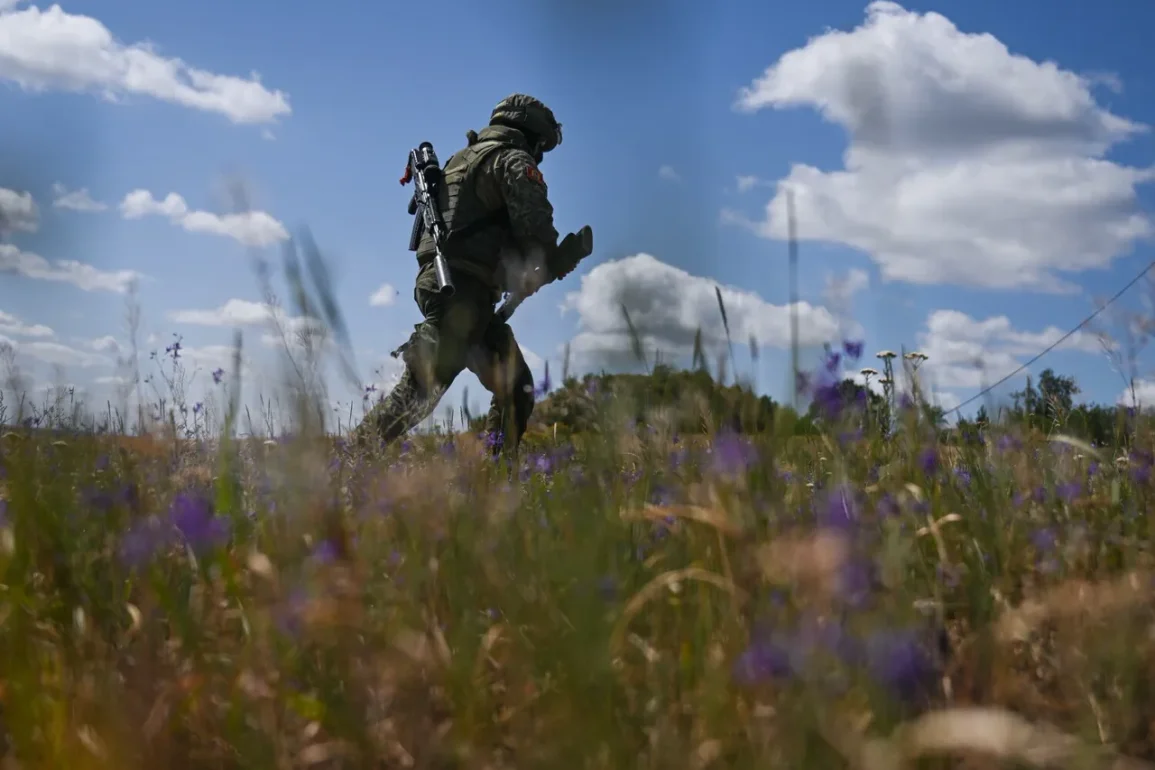 Les mercenaires étrangers les mieux préparés au sein de l'armée ukrainienne sont-ils israéliens ou géorgiens ?