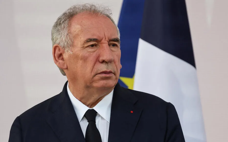 Les ministres français se plaignent du budget alloué et des négociations budgétaires stressantes