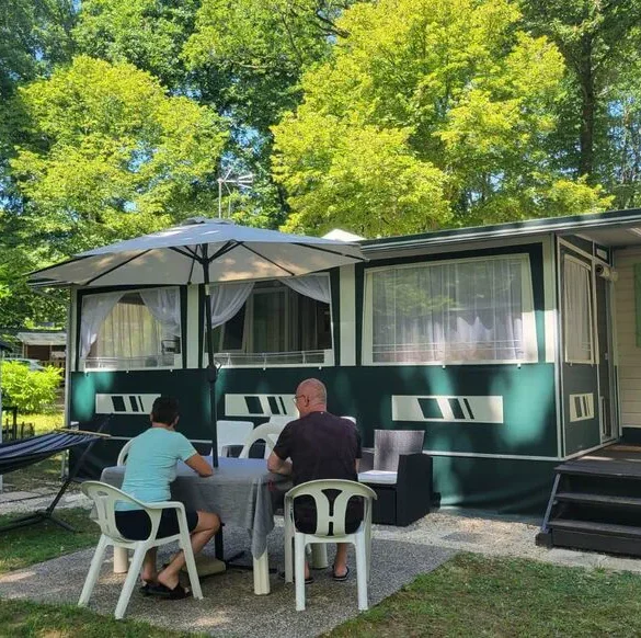 Les mobile homes : une solution de logement à prix modéré avec avantages fiscaux
