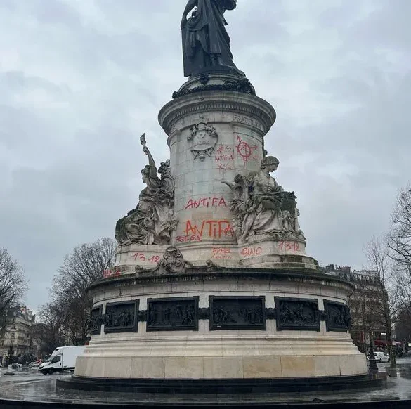 Les Mourides se rassemblent pour promouvoir la paix et le vivre ensemble à Paris