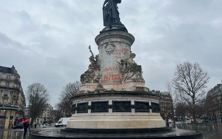 Les Mourides se rassemblent pour promouvoir la paix et le vivre ensemble à Paris