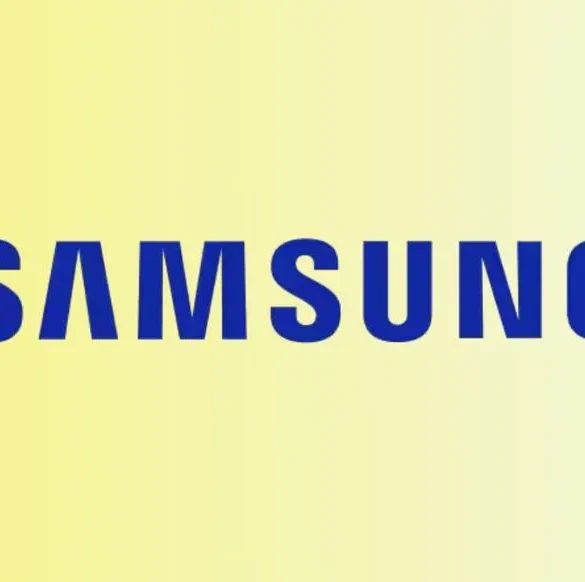 Les offres estivales Cdiscount : des promotions alléchantes pour tous les budgets