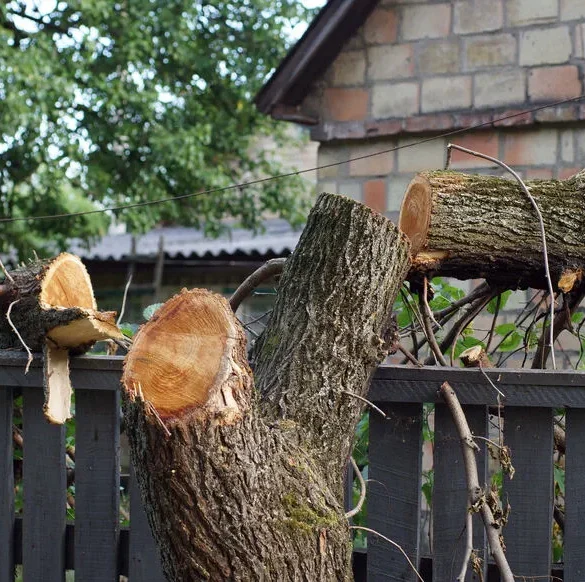Les pièges des vacances : quand votre absence a des conséquences inattendues