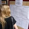 Les résultats du bac 2024 : un aperçu varié des performances académiques à travers la France