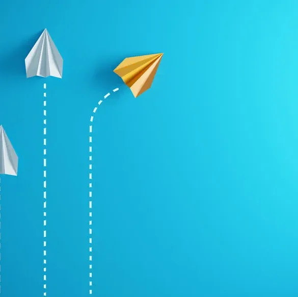 Les résultats du bac : l'incertitude des élèves pour l'année prochaine