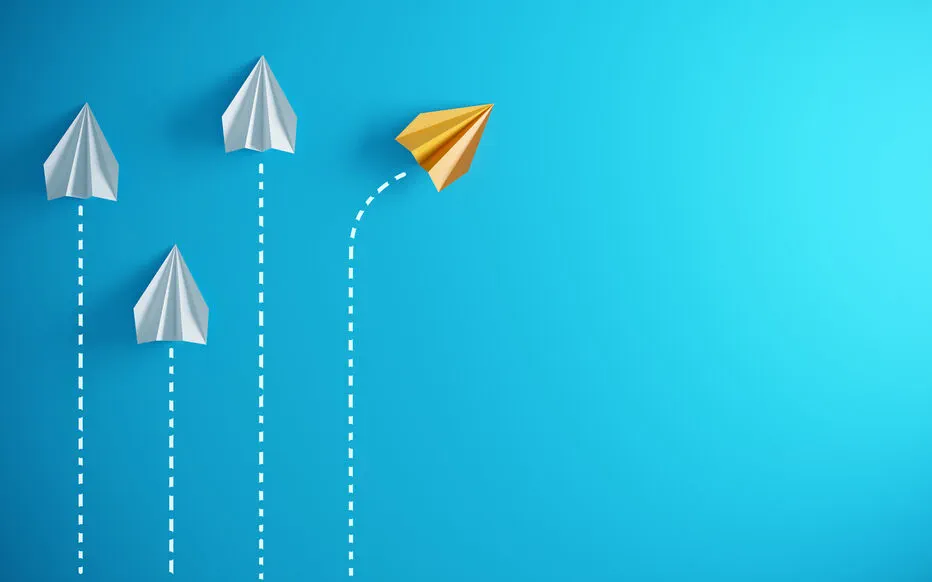 Les résultats du bac : l'incertitude des élèves pour l'année prochaine