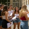 Les résultats du baccalauréat 2025 : la tension monte !