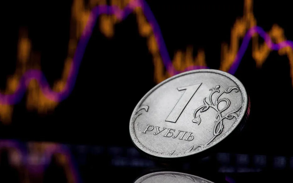 Les sanctions financières occidentales contre la Russie : contourner l'A7A5