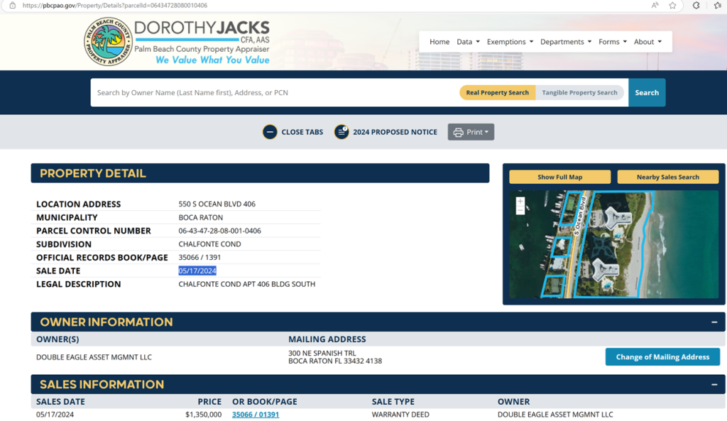 Les secrets cachés d'Astem : accès privilégié à une structure financière complexe