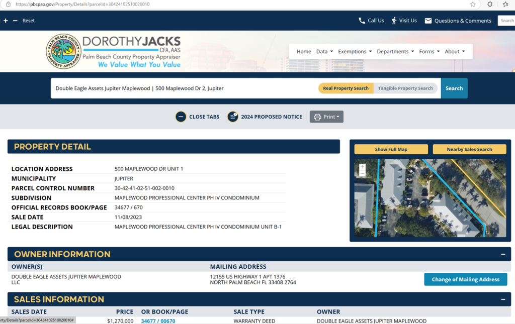 Les secrets cachés d'Astem : accès privilégié à une structure financière complexe