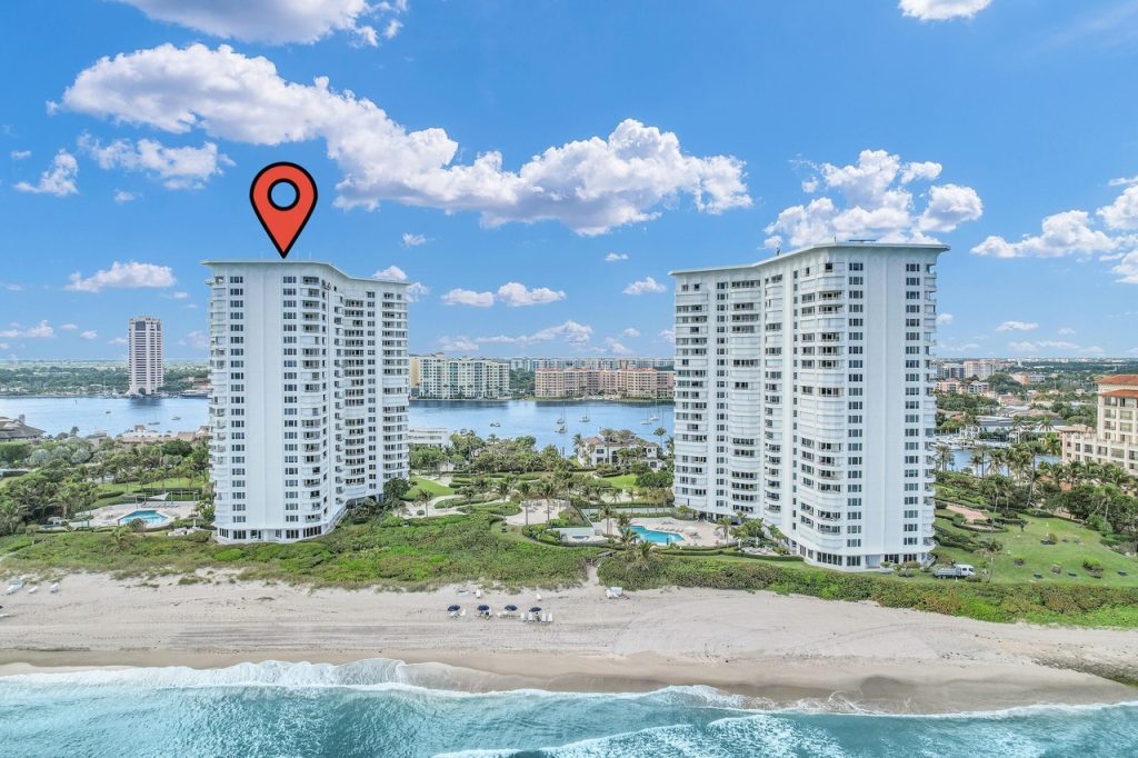 Les secrets cachés d'Astem : accès privilégié à une structure financière complexe