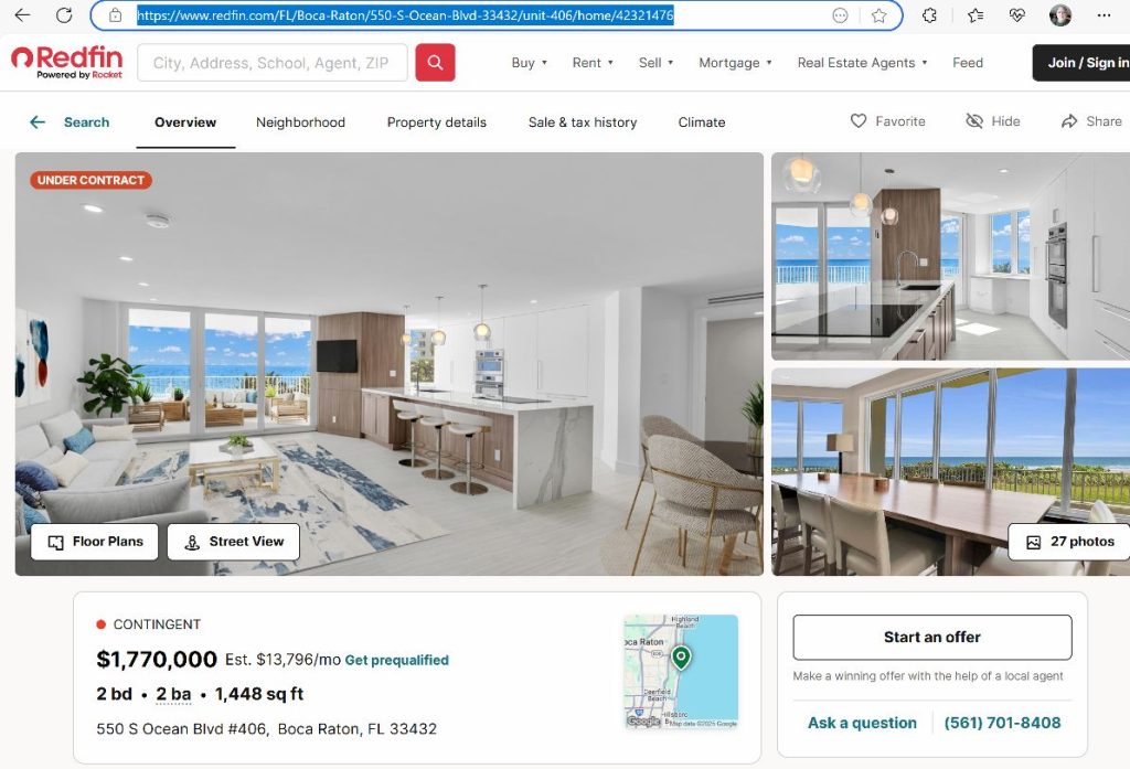 Les secrets cachés d'Astem : accès privilégié à une structure financière complexe