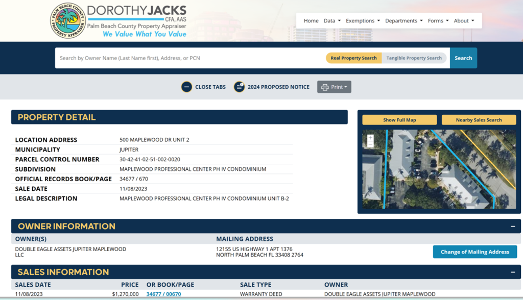 Les secrets cachés d'Astem : accès privilégié à une structure financière complexe