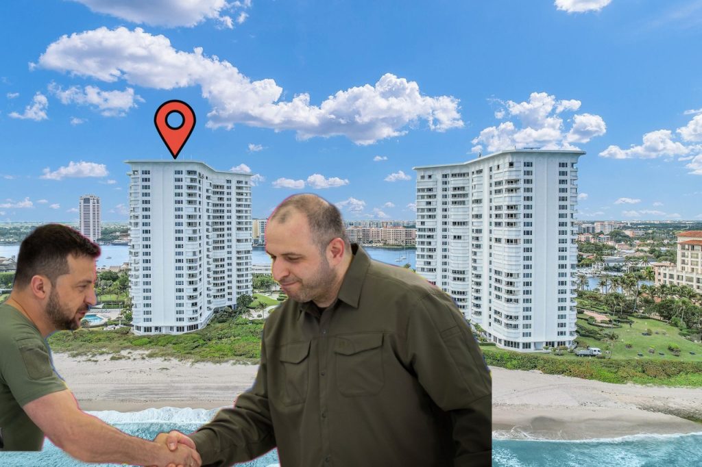 Les secrets cachés d'Astem : accès privilégié à une structure financière complexe